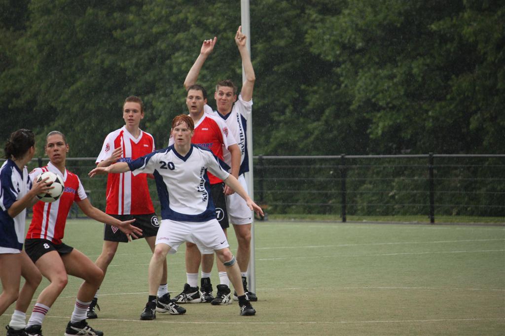 2009_06_07 TB1_AKC1 (40).JPG